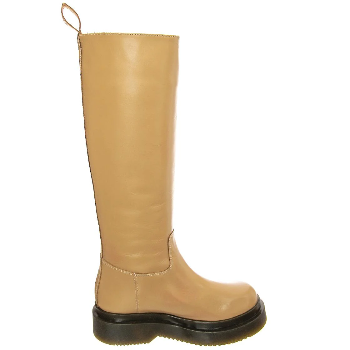 Woman MR BOOTS - Image 2