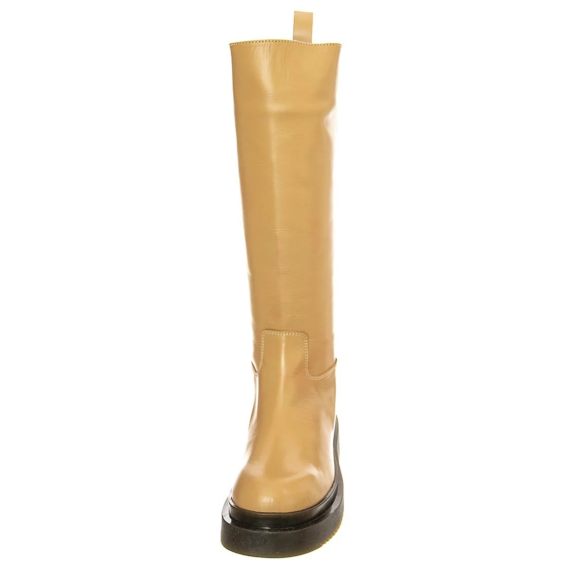 Woman MR BOOTS - Image 3