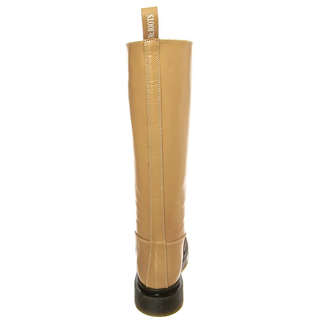 Woman MR BOOTS - Image 4