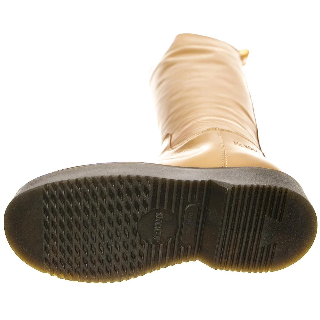 Woman MR BOOTS - Image 5