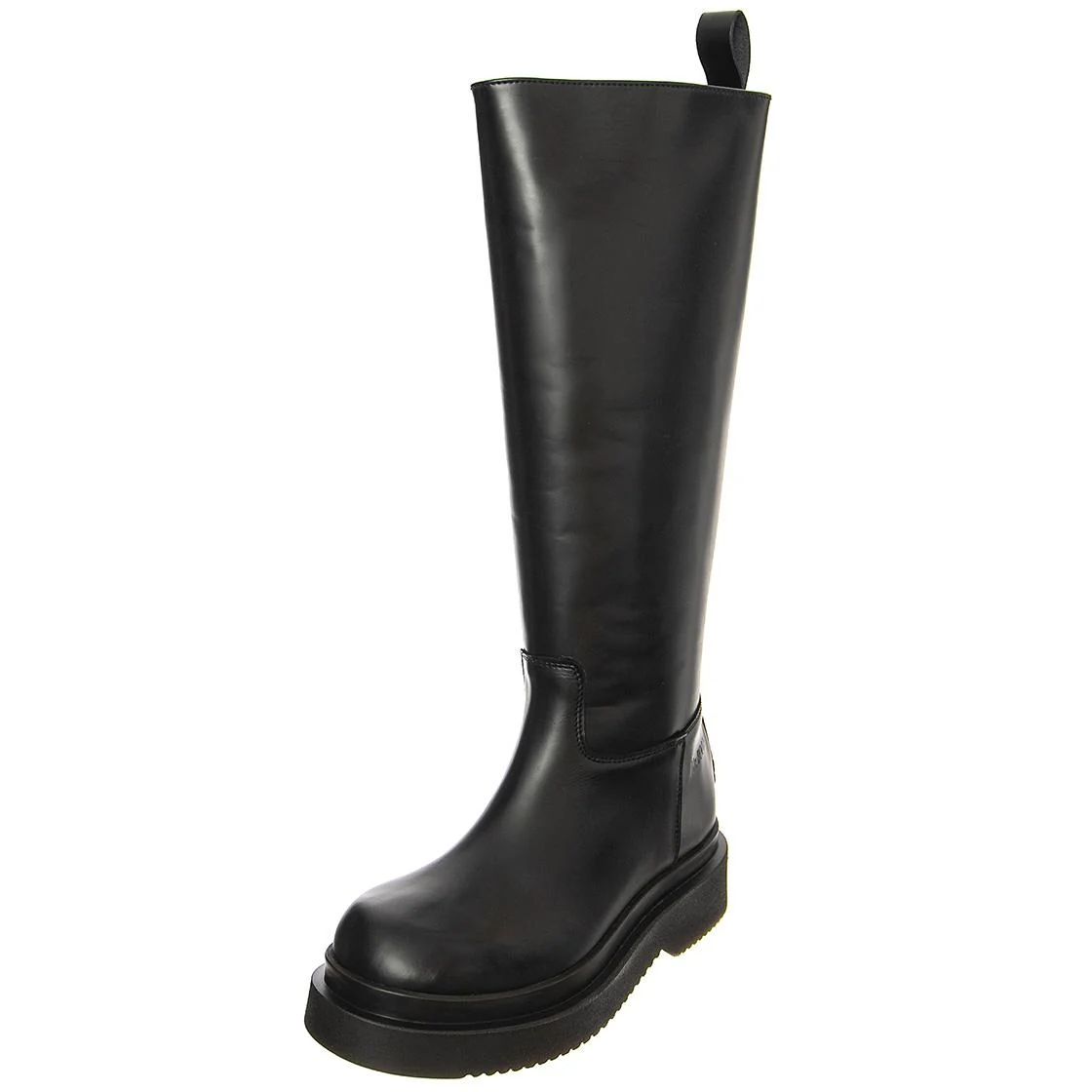 Woman MR BOOTS