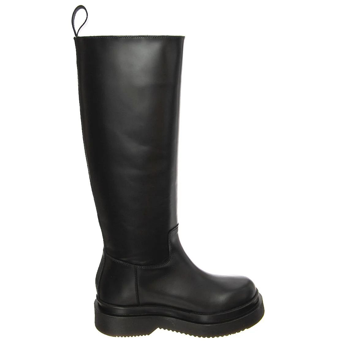 Woman MR BOOTS - Image 2