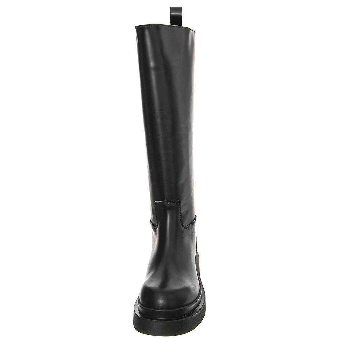 Woman MR BOOTS - Image 3
