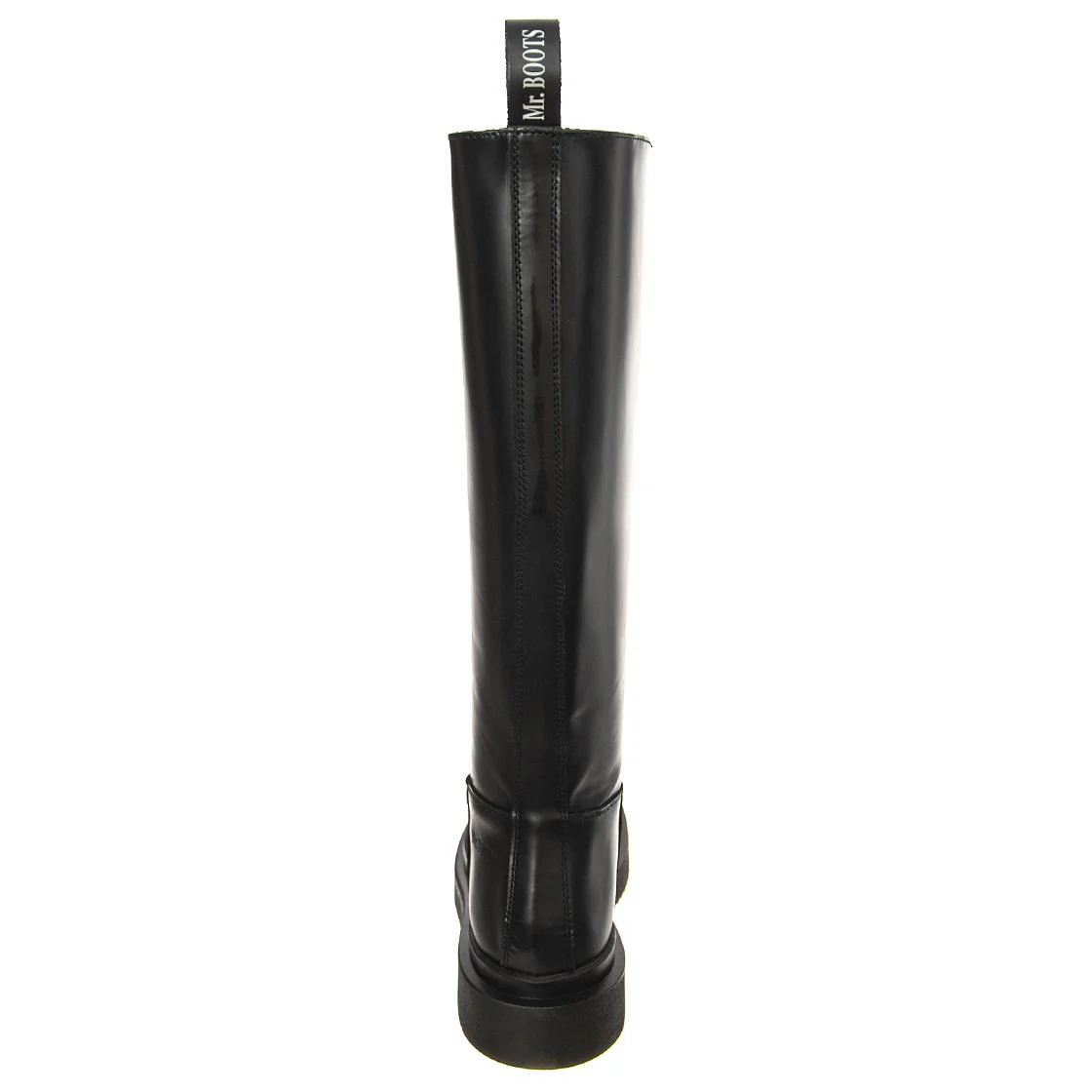 Woman MR BOOTS - Image 4