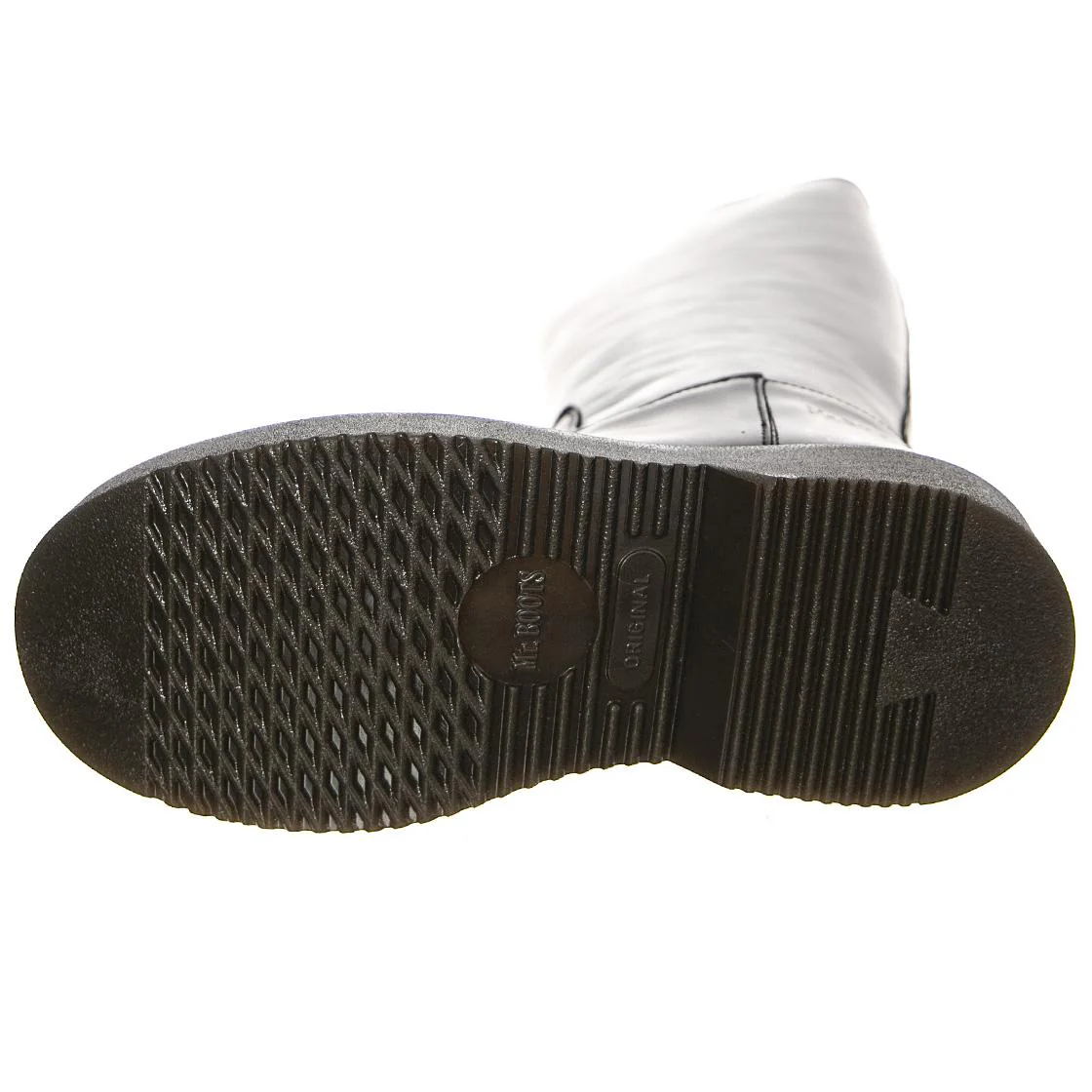 Woman MR BOOTS - Image 5