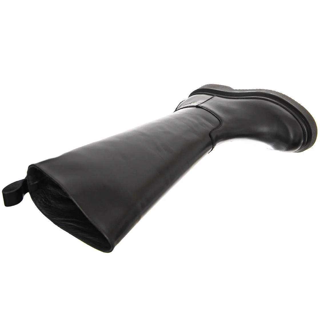Woman MR BOOTS - Image 6