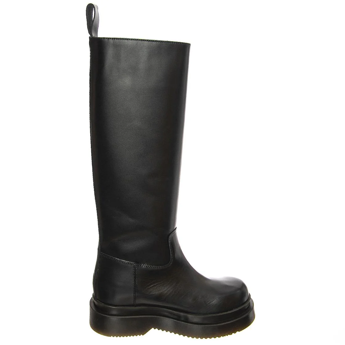 Woman MR BOOTS - Image 2