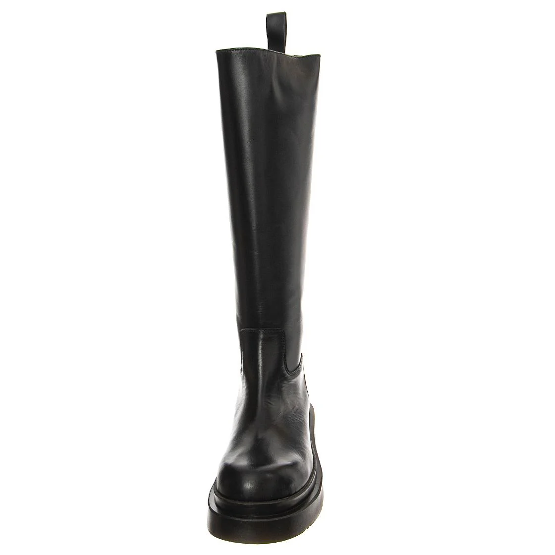 Woman MR BOOTS - Image 3
