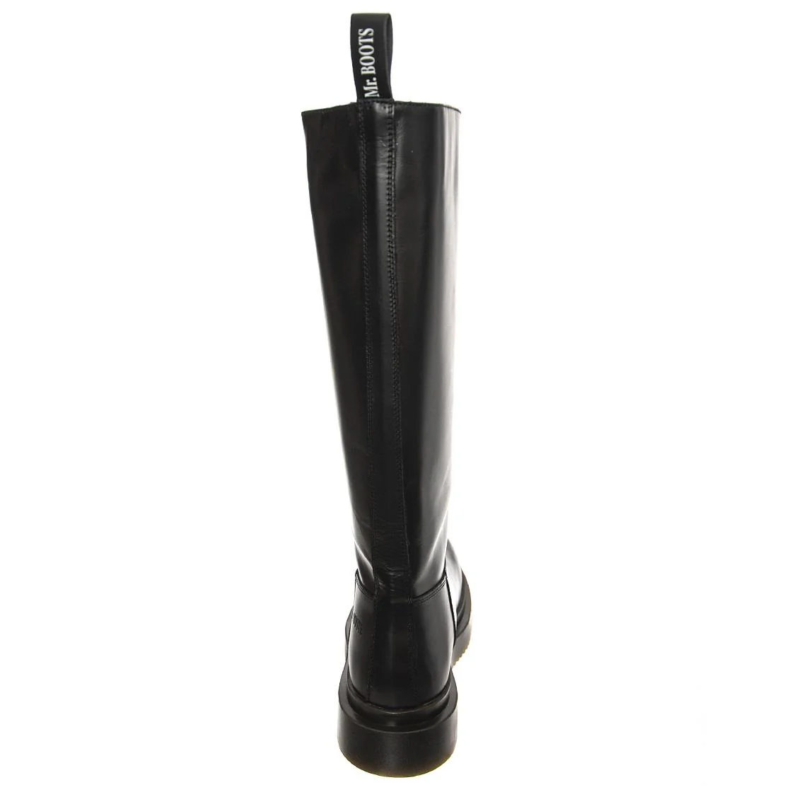Woman MR BOOTS - Image 4