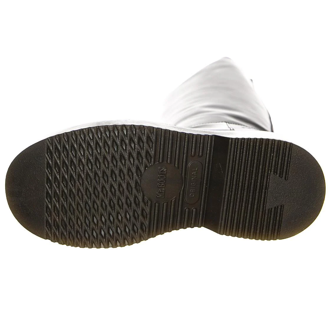 Woman MR BOOTS - Image 5