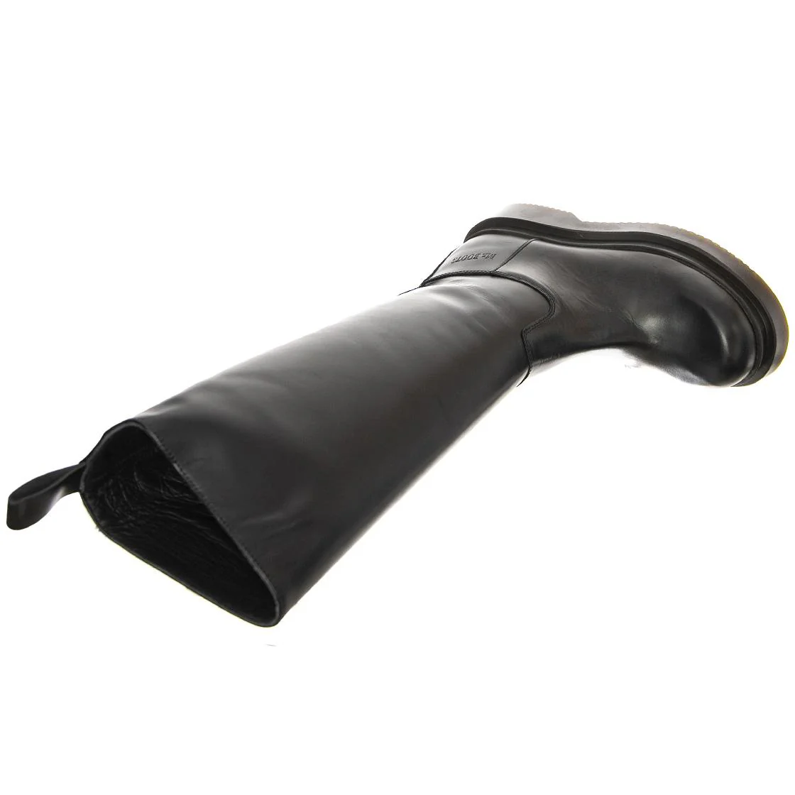 Woman MR BOOTS - Image 6