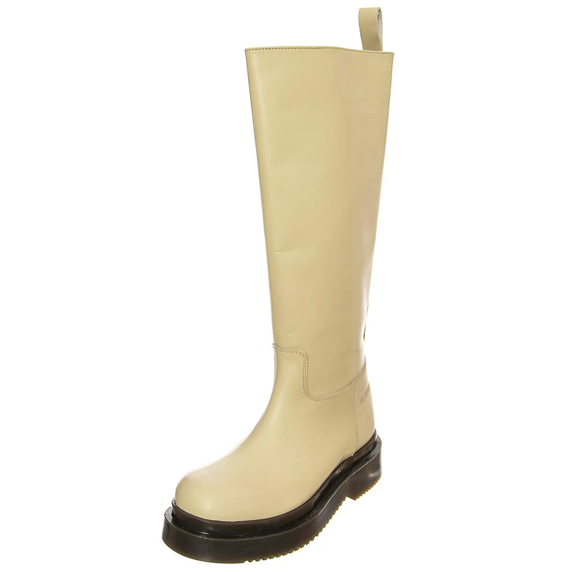 Woman MR BOOTS