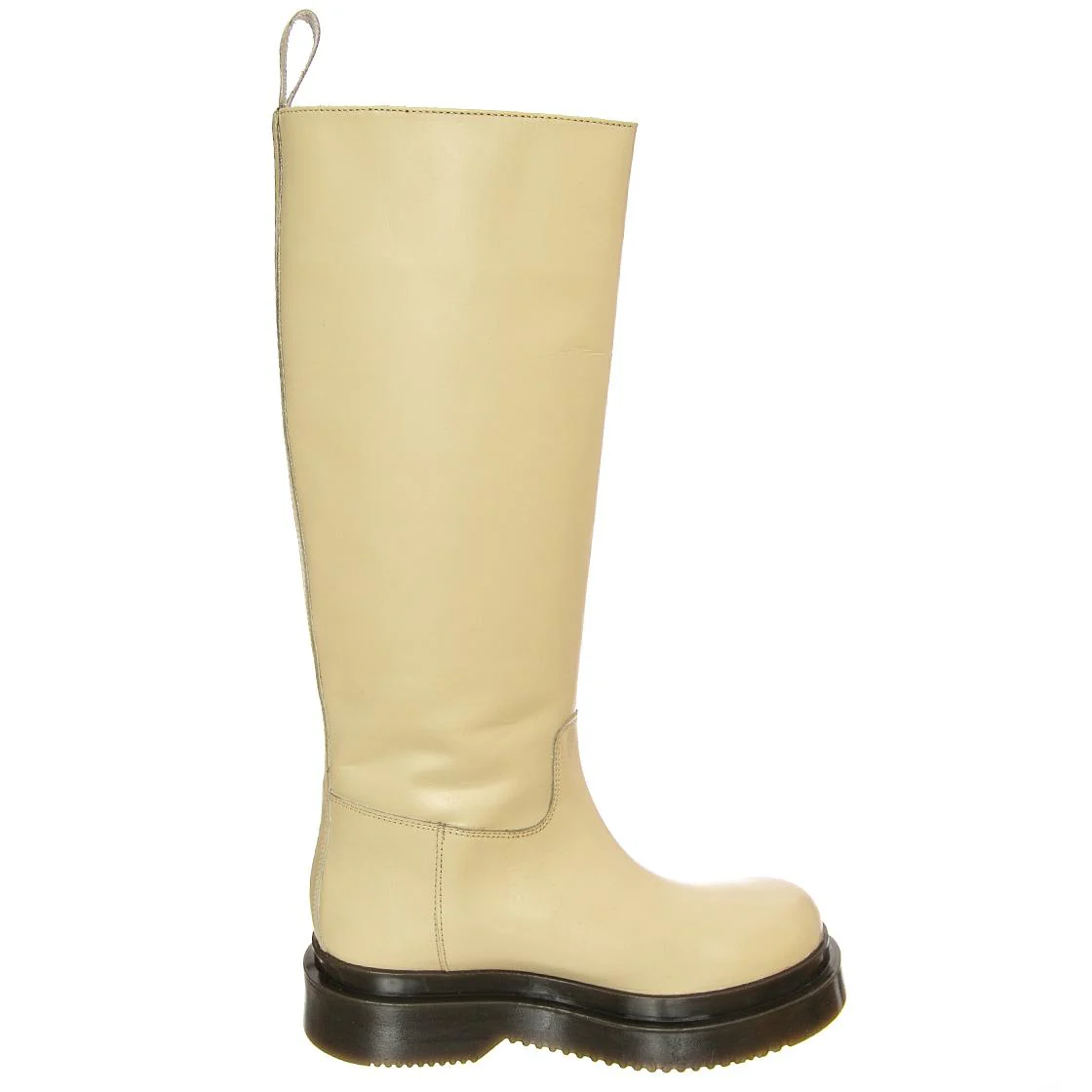 Woman MR BOOTS - Image 2