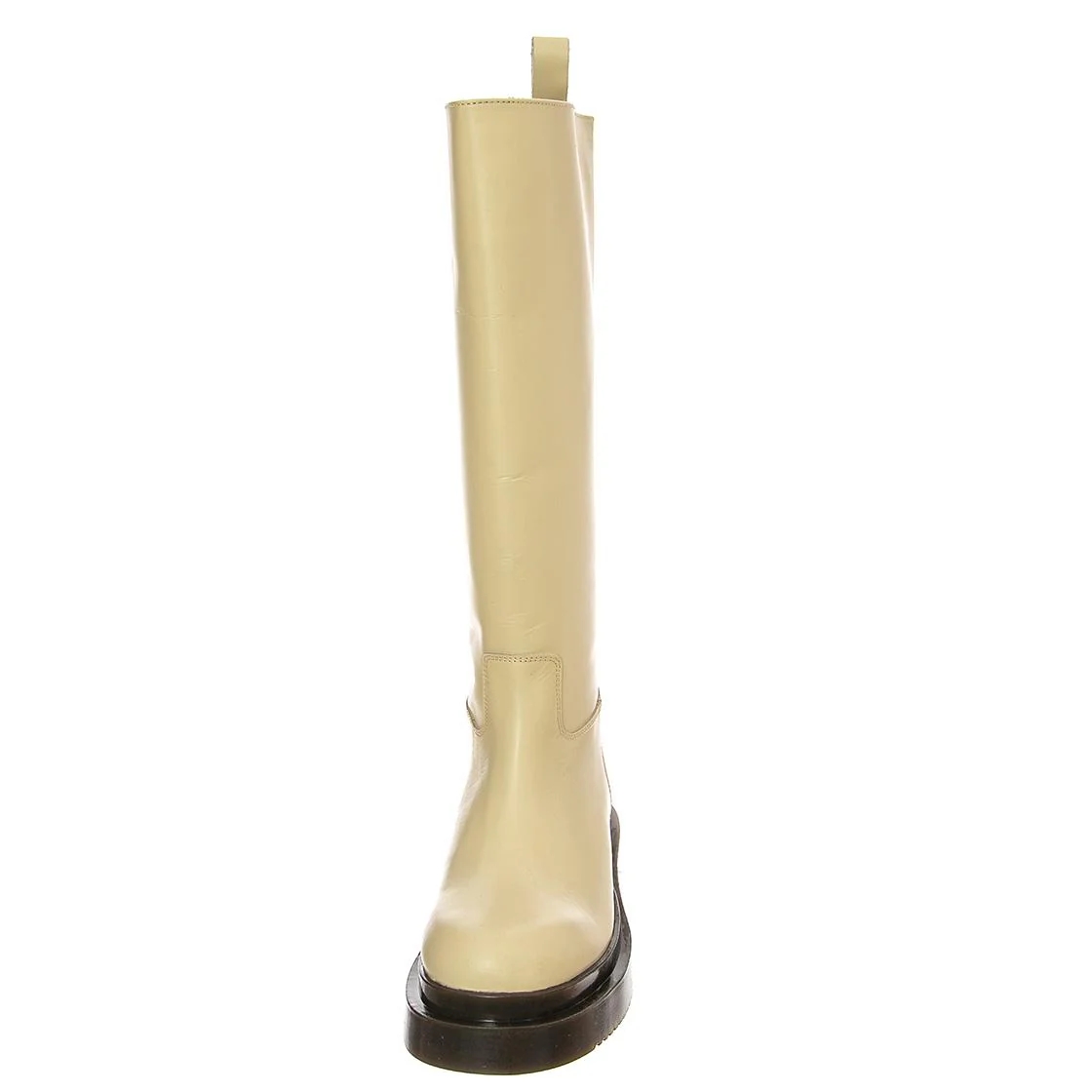 Woman MR BOOTS - Image 3