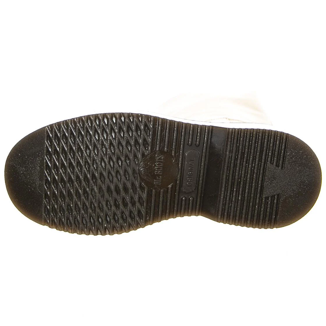 Woman MR BOOTS - Image 5