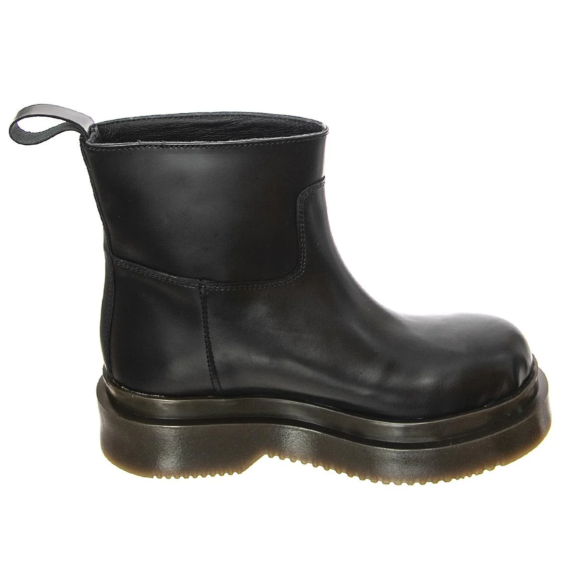 Woman MR BOOTS - Image 2
