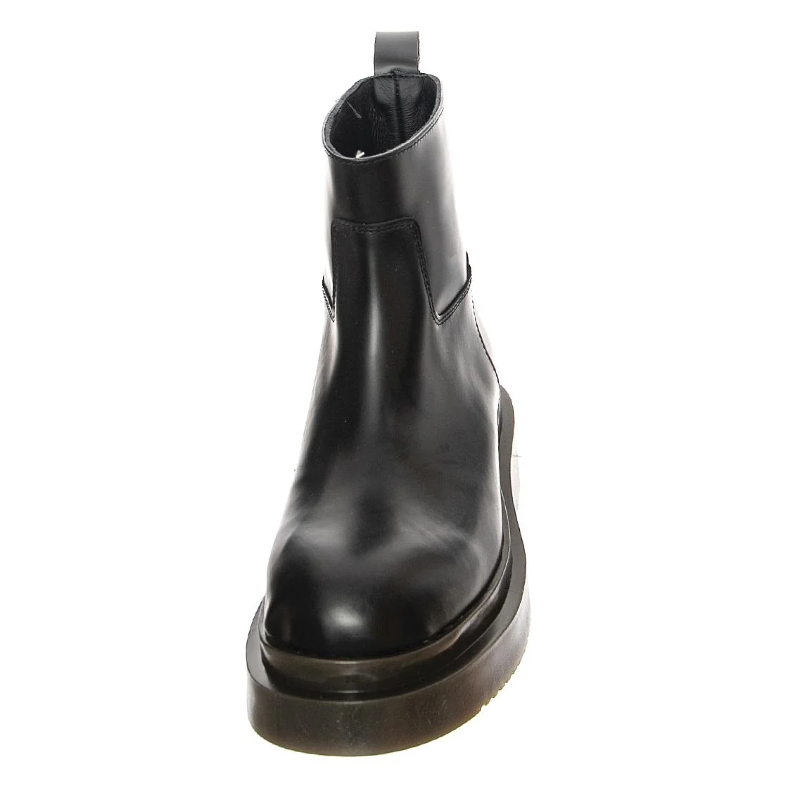 Woman MR BOOTS - Image 3
