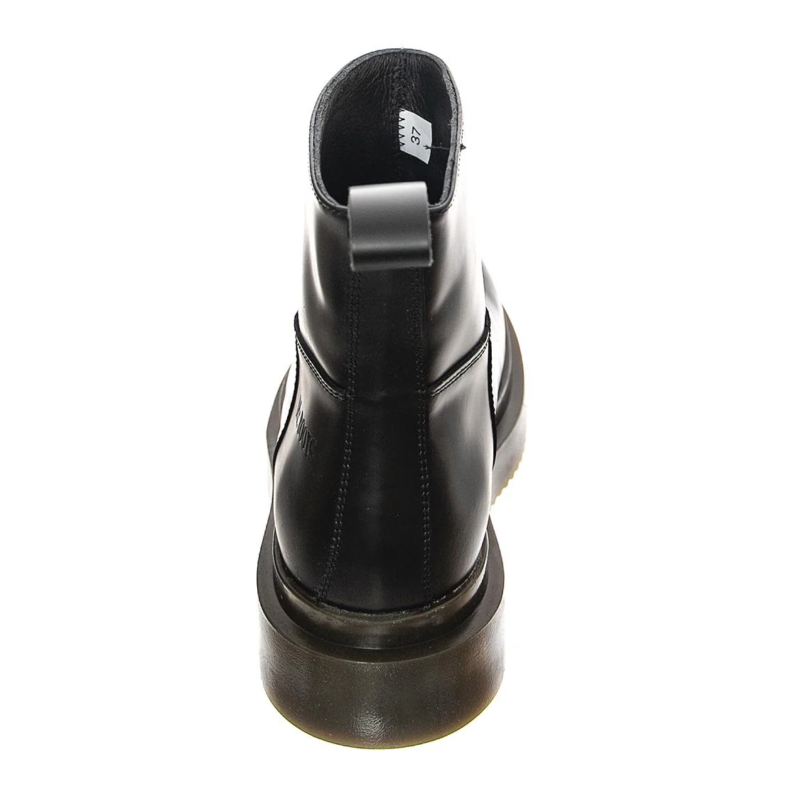 Woman MR BOOTS - Image 4