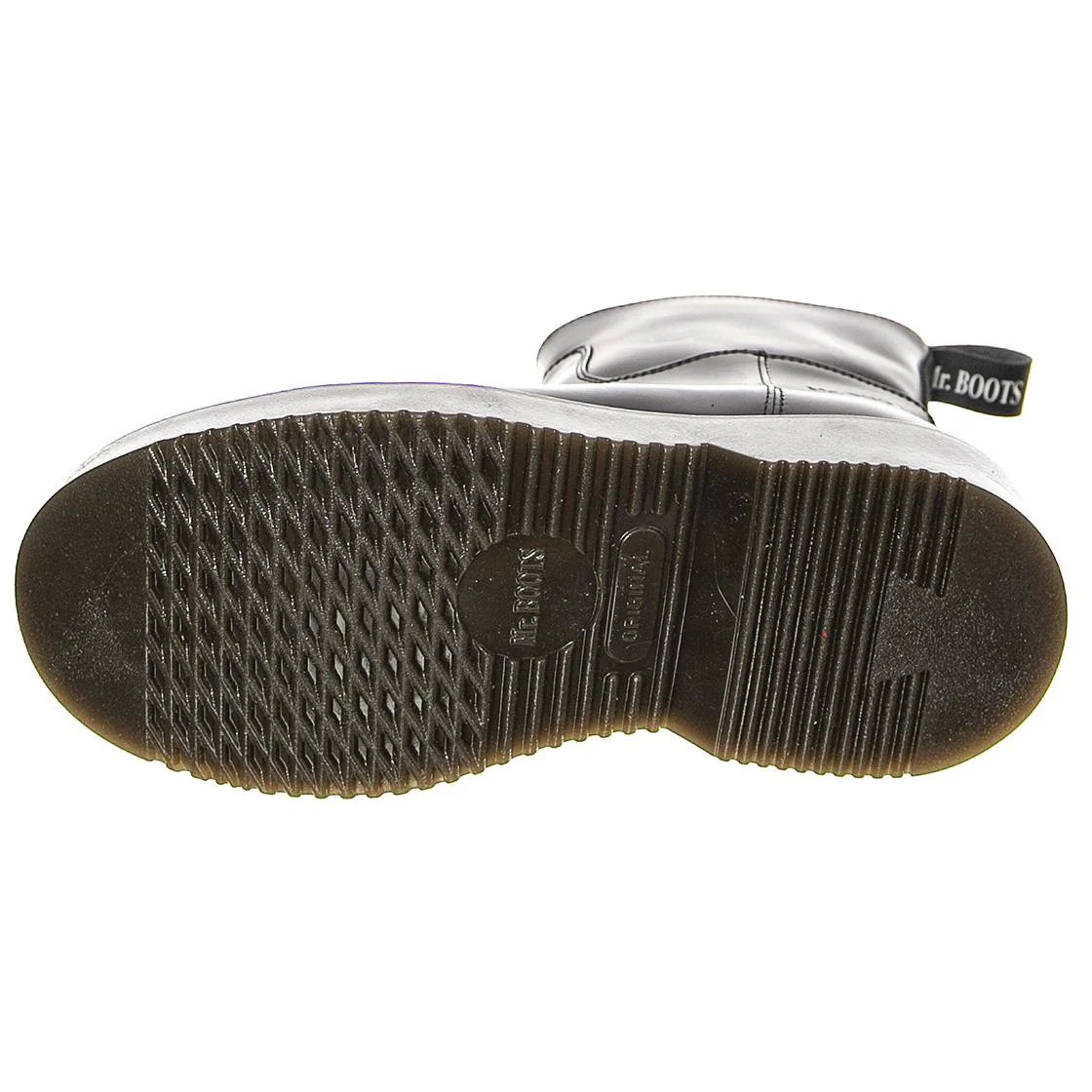 Woman MR BOOTS - Image 5
