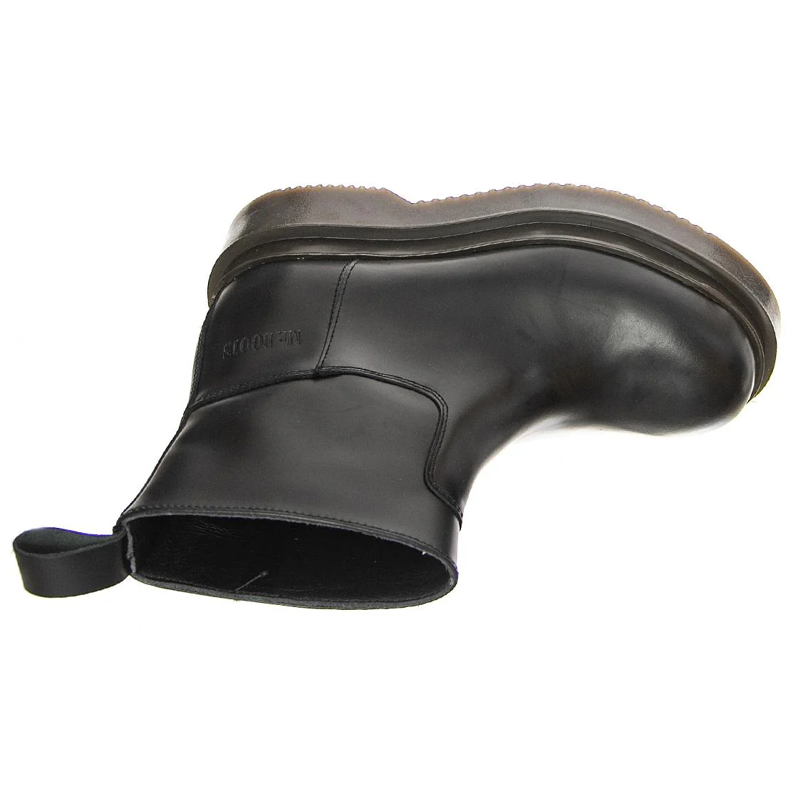 Woman MR BOOTS - Image 6