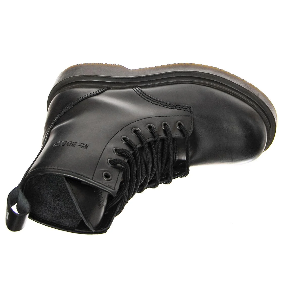 Woman MR BOOTS - Image 6