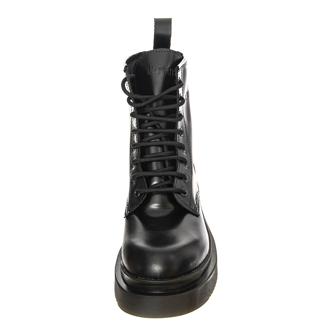 Woman MR BOOTS - Image 3