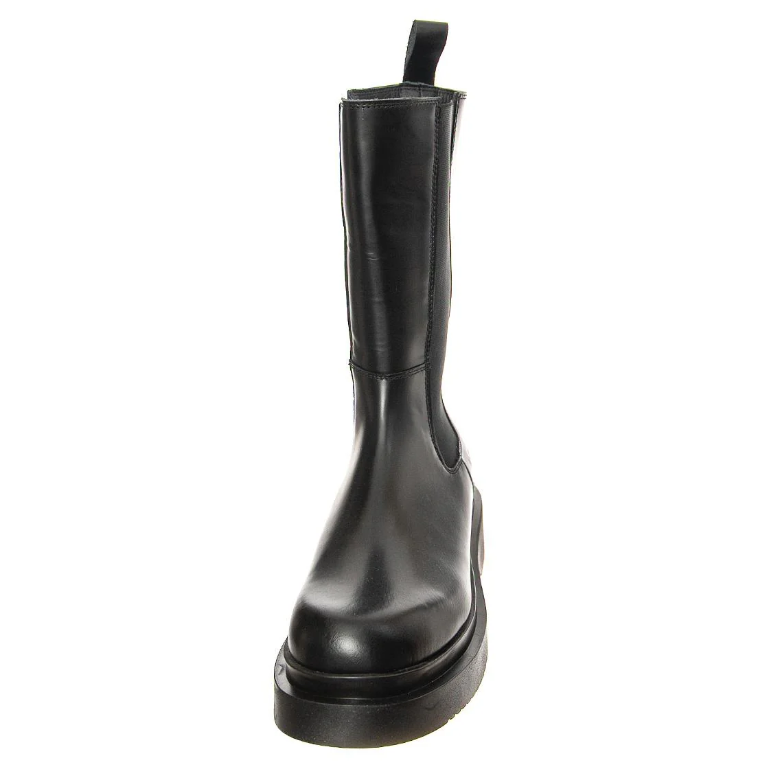Woman MR BOOTS - Image 3