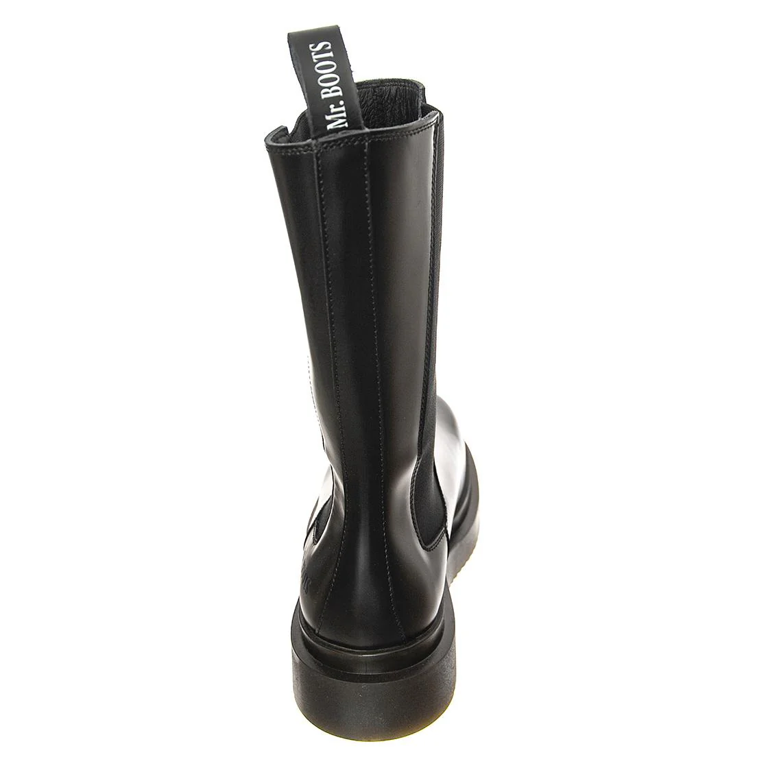 Woman MR BOOTS - Image 4