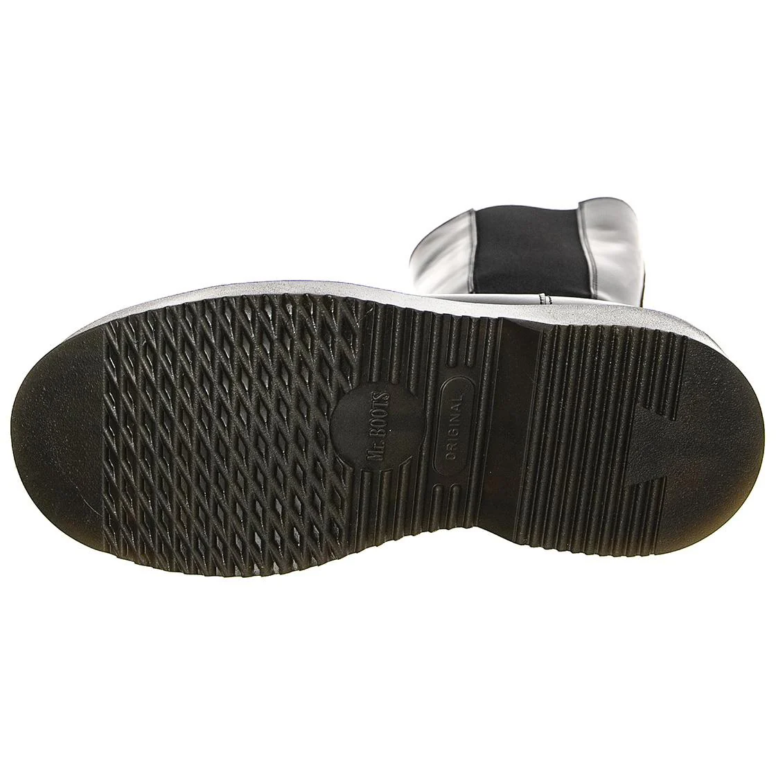Woman MR BOOTS - Image 5