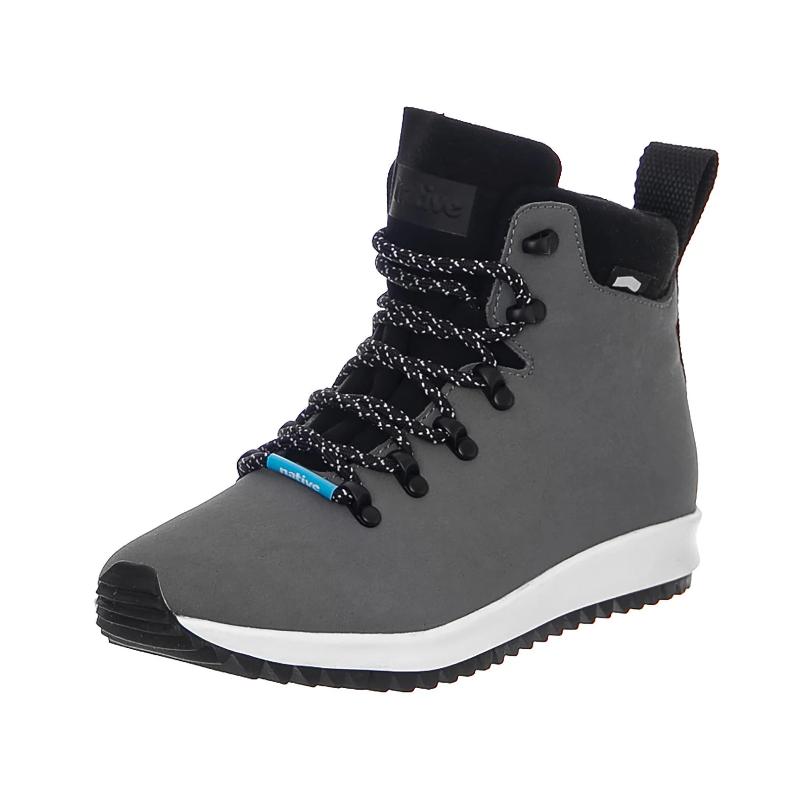 2 AP APEX 1453 DUBLIN GREY/ SHLWHT/ JFYRB