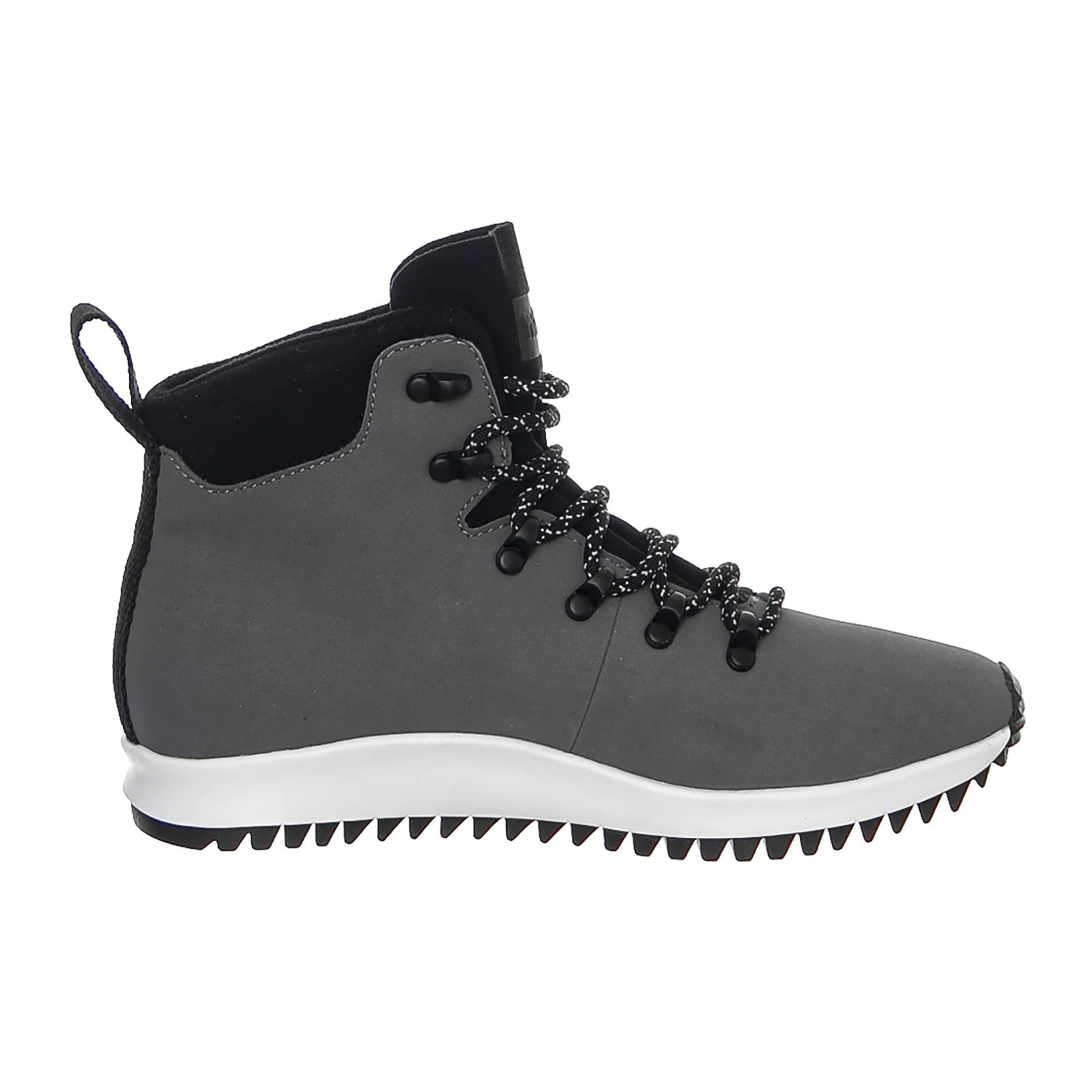 2 AP APEX 1453 DUBLIN GREY/ SHLWHT/ JFYRB - Image 2
