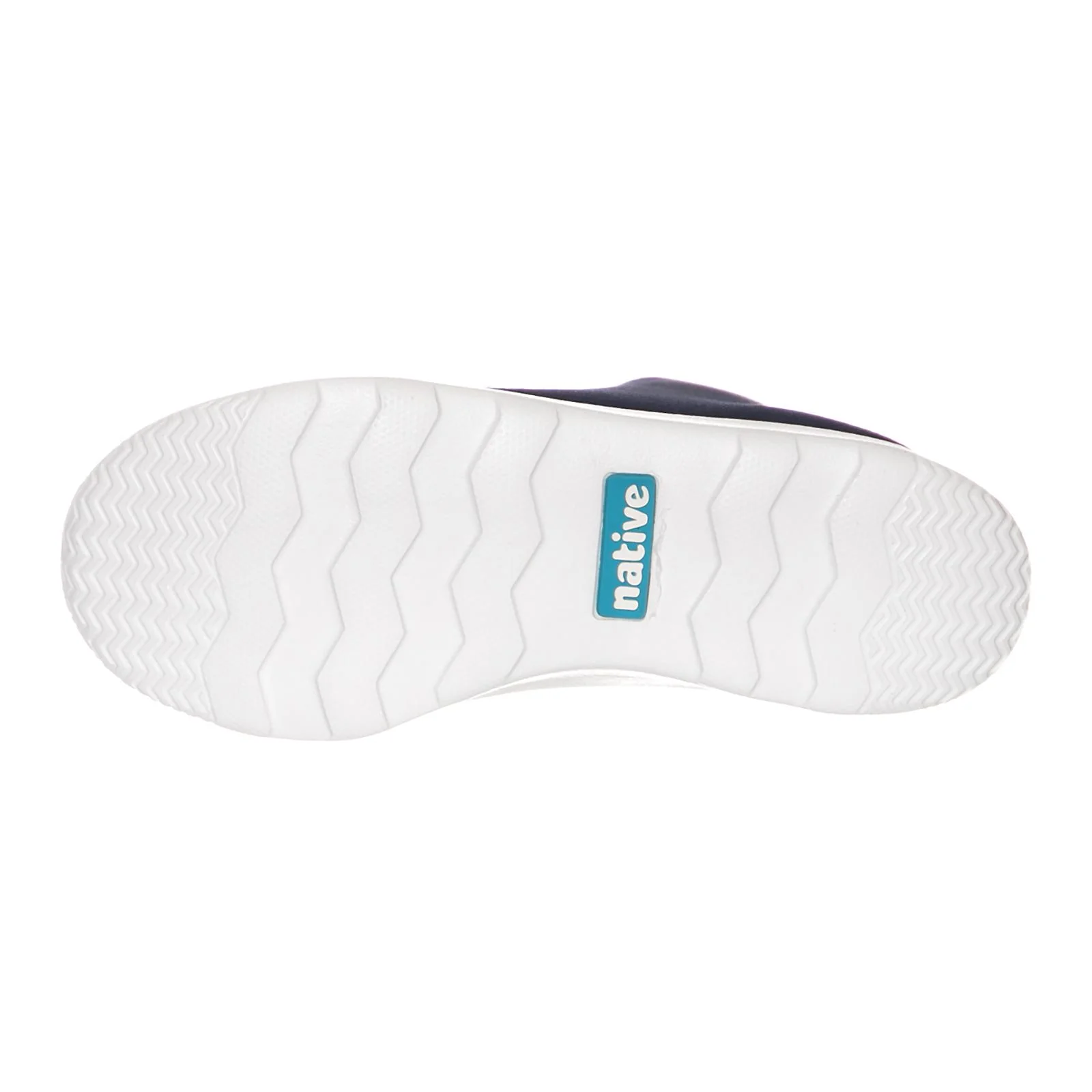 Ap Chukka Shoes - Regatta Blue / Shell White - Scarpe Polacchine Bambino Blu - Image 6