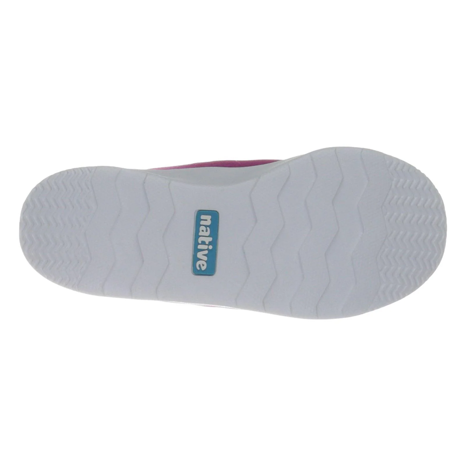 Apollo Moc - Scarpe Profilo Basso Bambino Rosa - Image 4