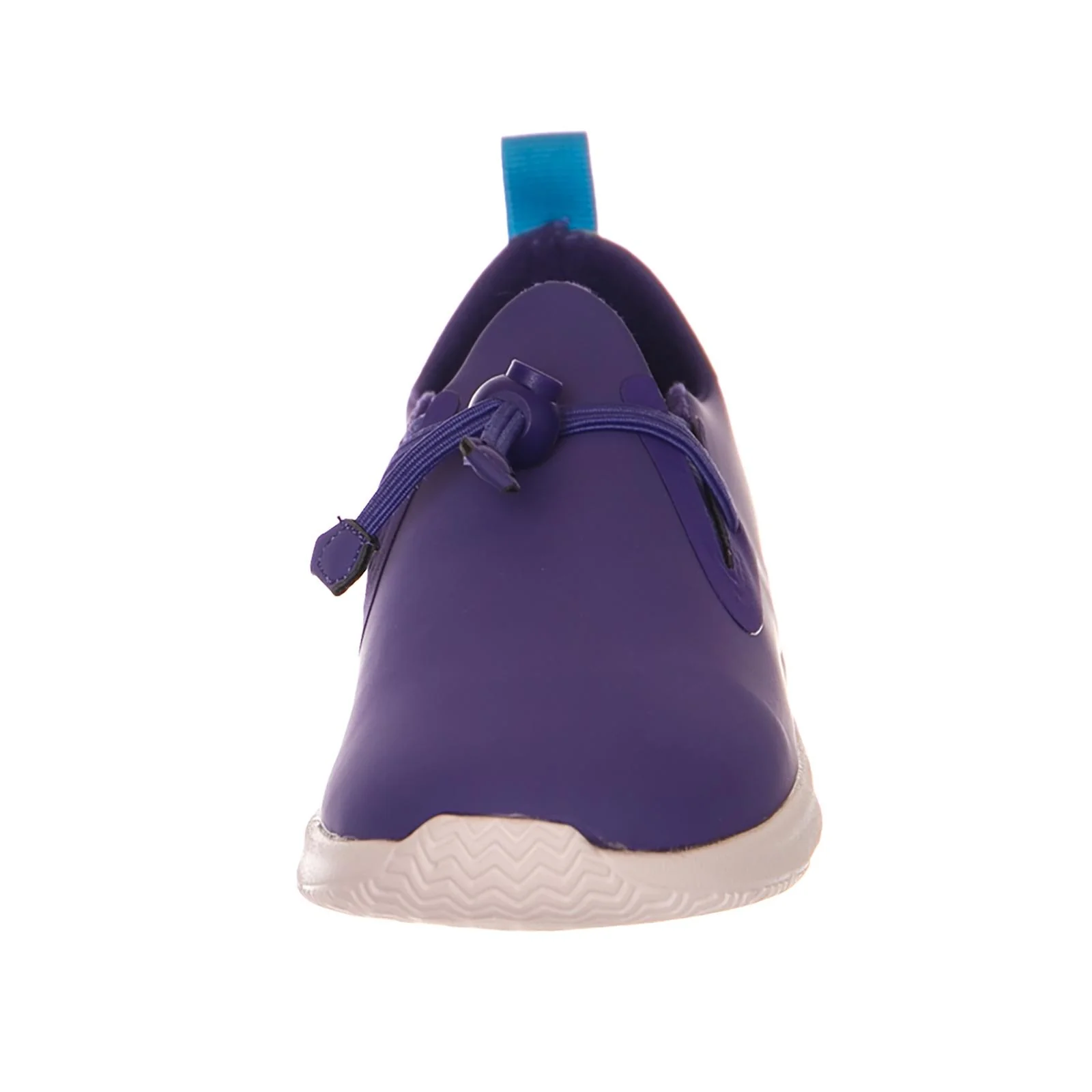 Apollo Moc Print - Petal Purple/Shell White/Milk Pink - Scarpe Basse Bambino - Image 3