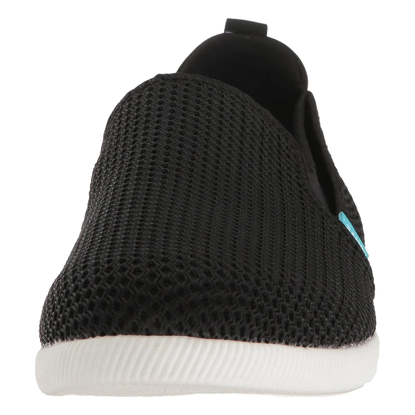 Cruz - Jiffy Black/Shell White - Scarpe Basse Uomo/Donna - Image 2