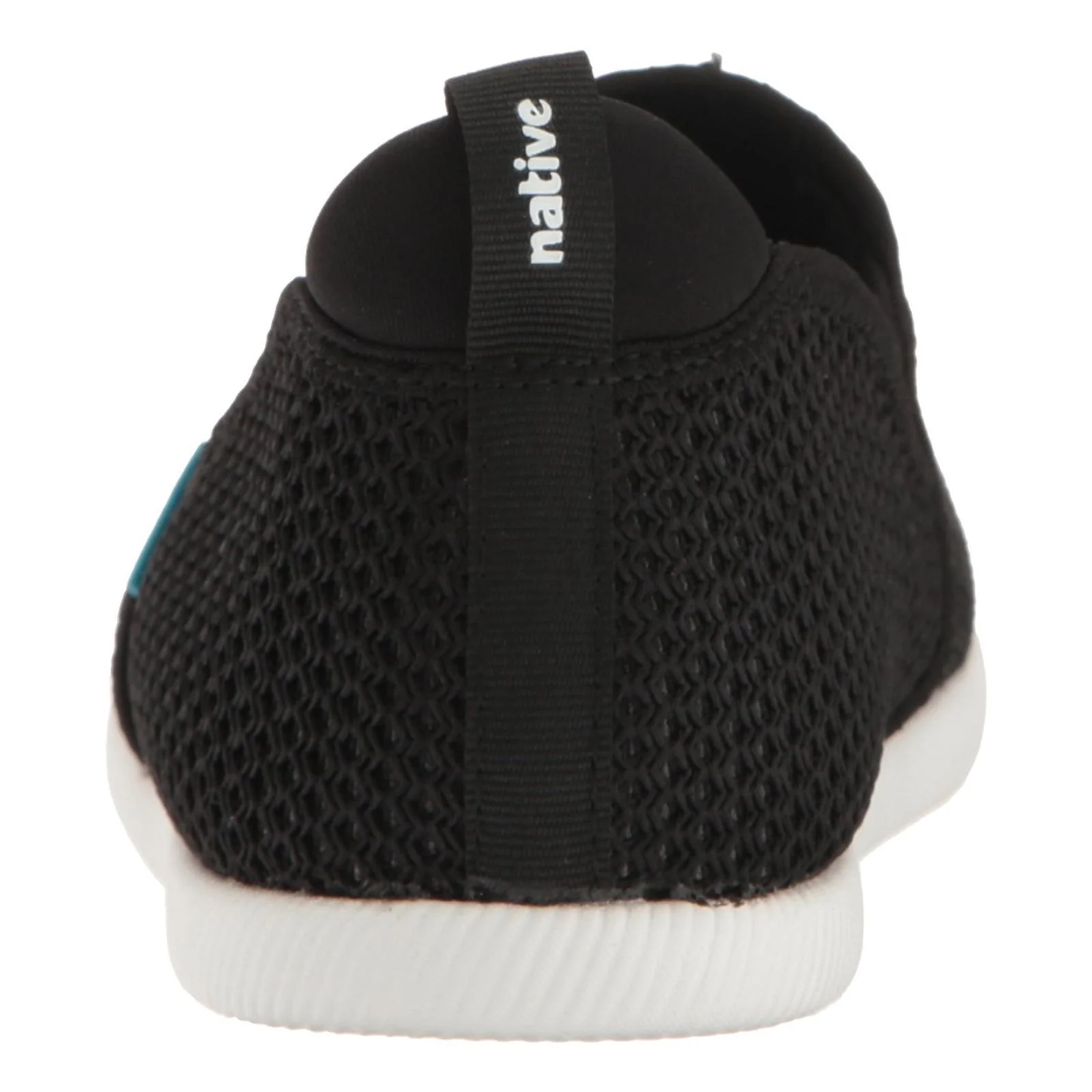 Cruz - Jiffy Black/Shell White - Scarpe Basse Uomo/Donna - Image 3