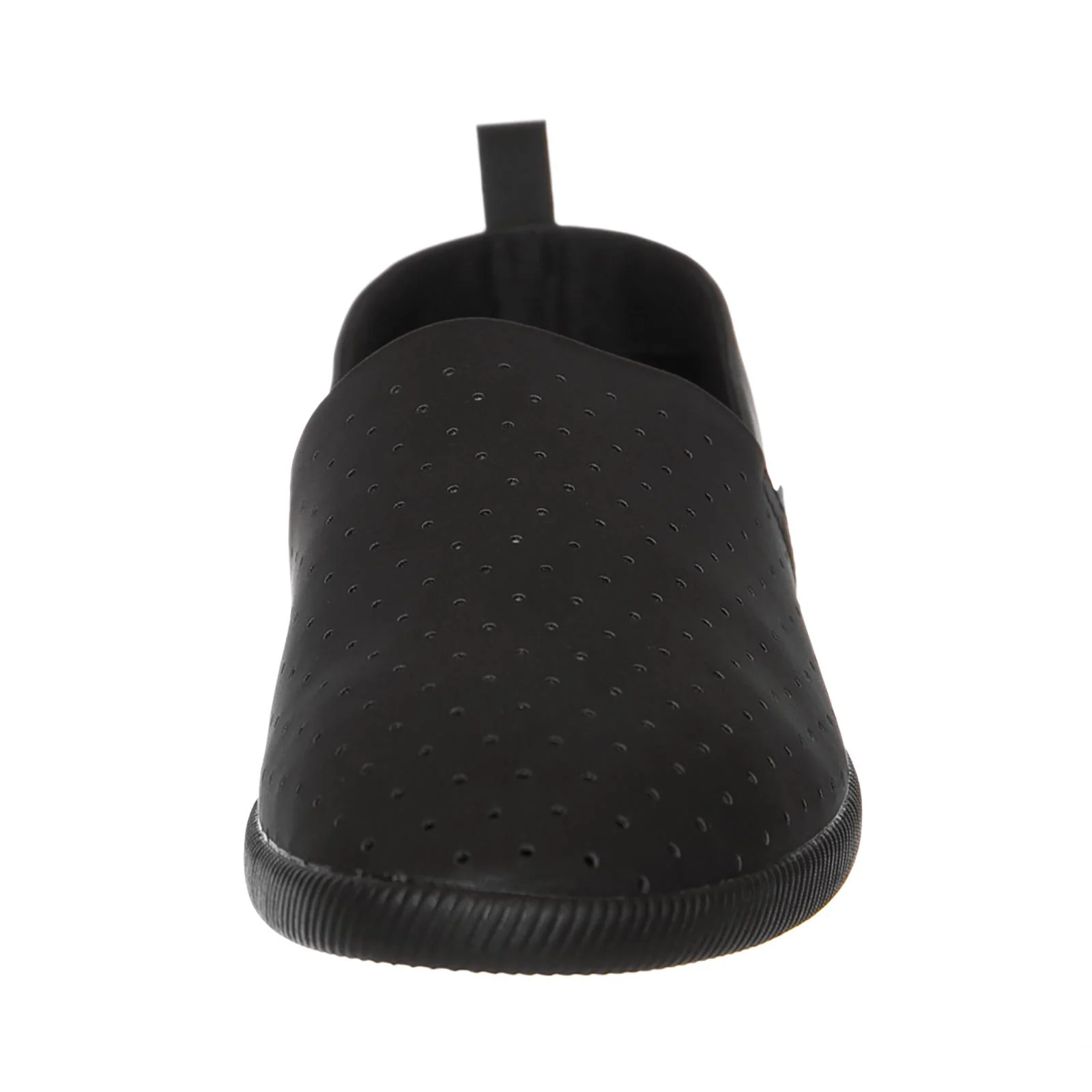 VENICE JIFFY BLACK SOLID - Image 3