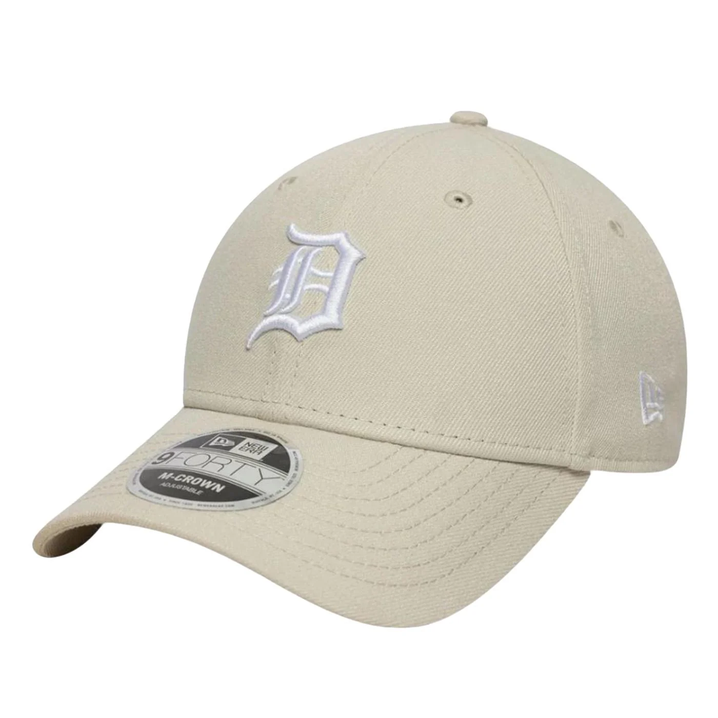 NEW ERA ACCESSORIES