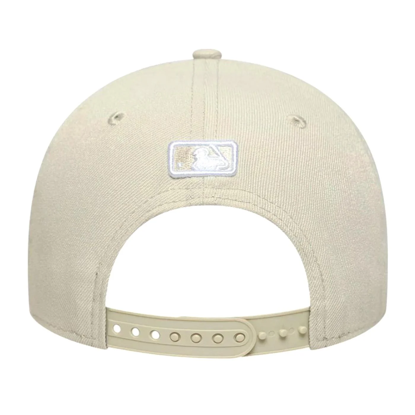 NEW ERA ACCESSORIES - Image 2
