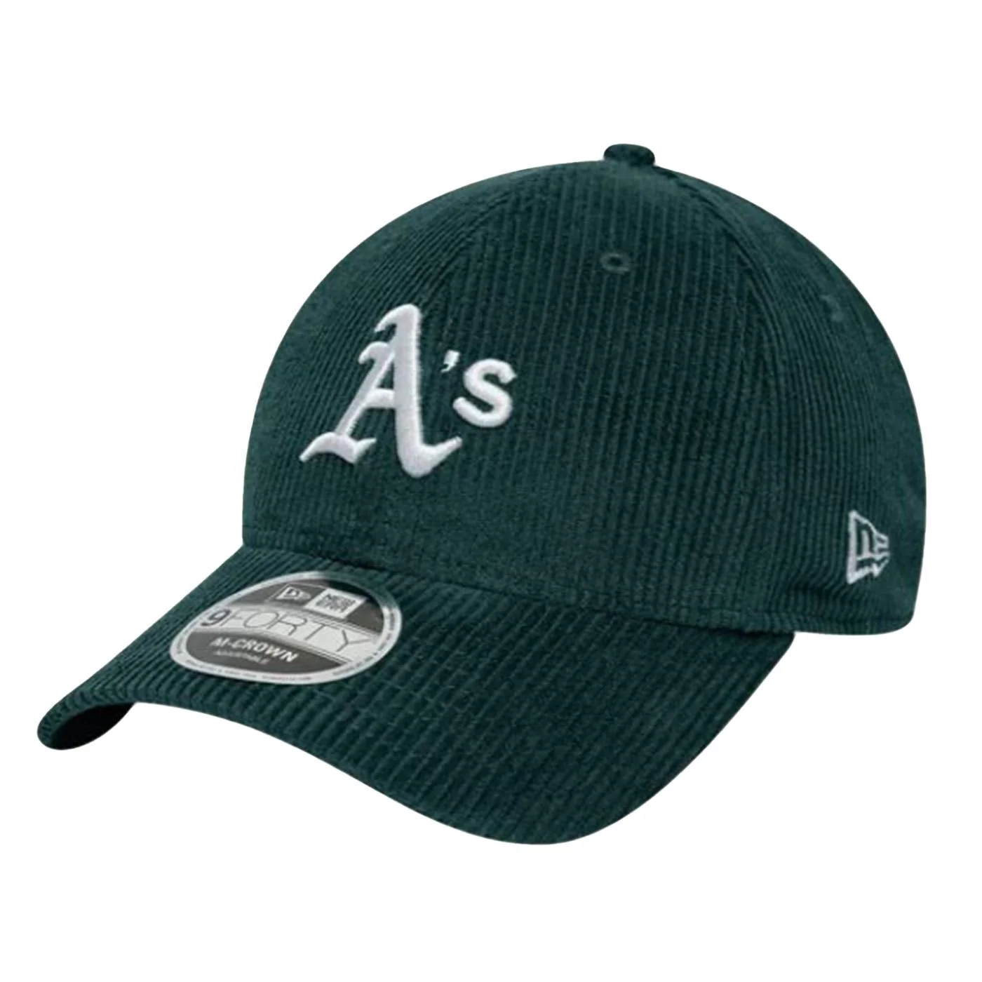 NEW ERA ACCESSORIES