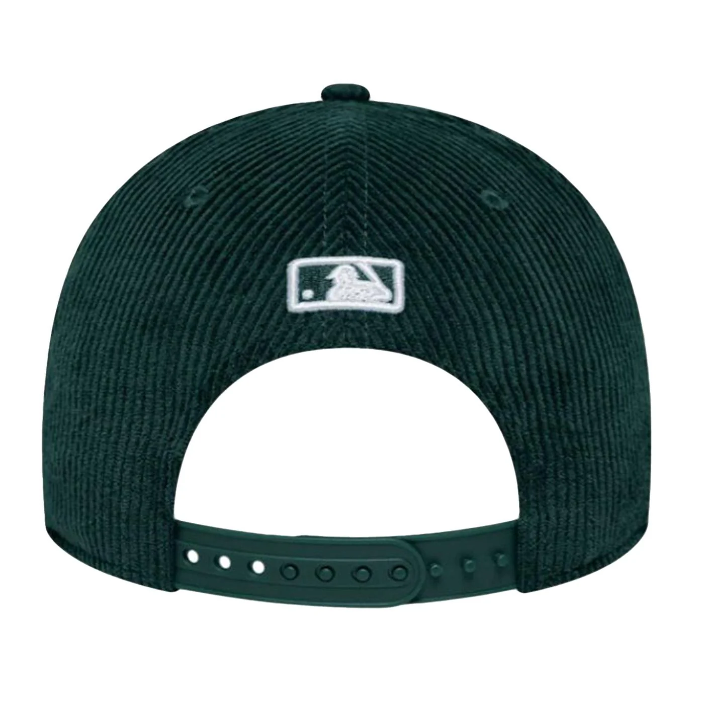 NEW ERA ACCESSORIES - Image 2