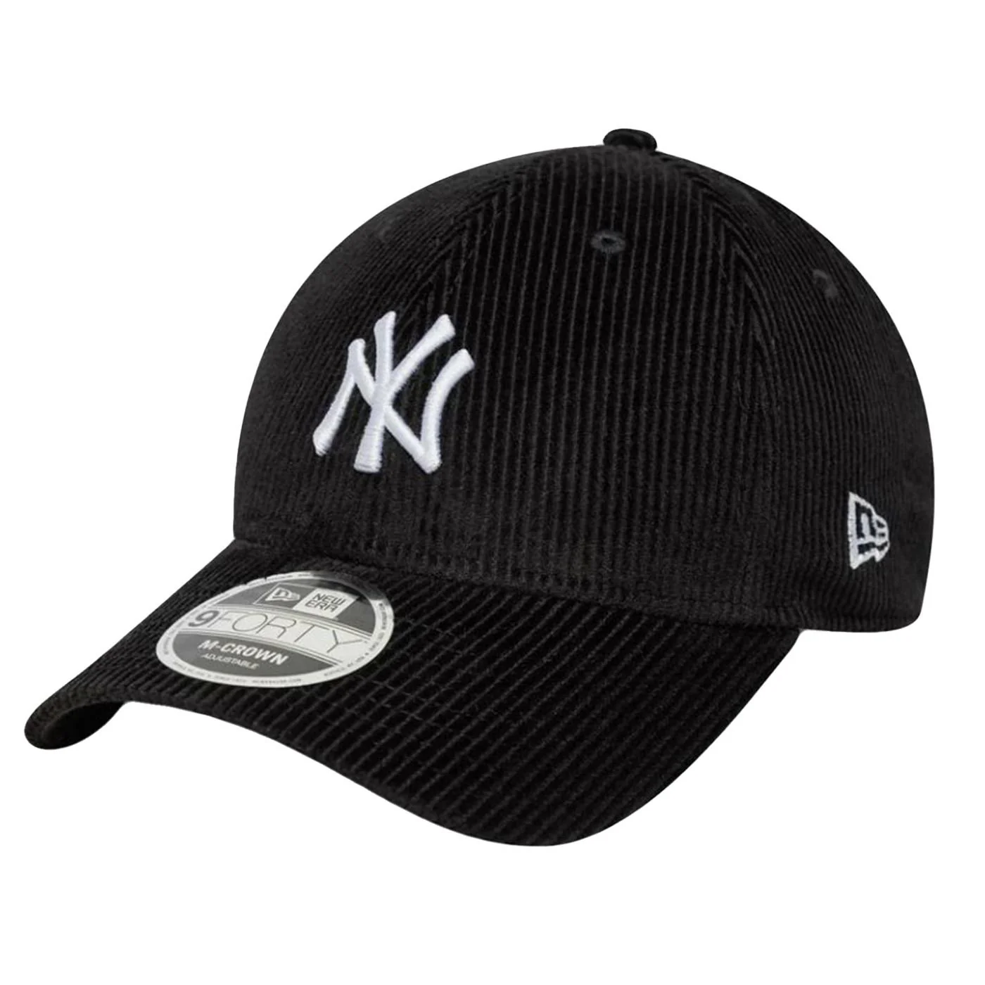 NEW ERA ACCESSORIES