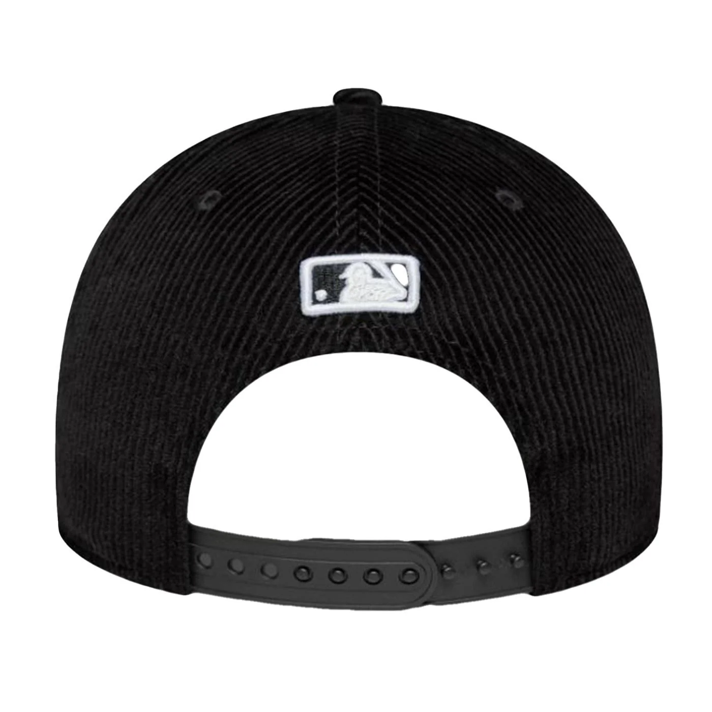 NEW ERA ACCESSORIES - Image 2