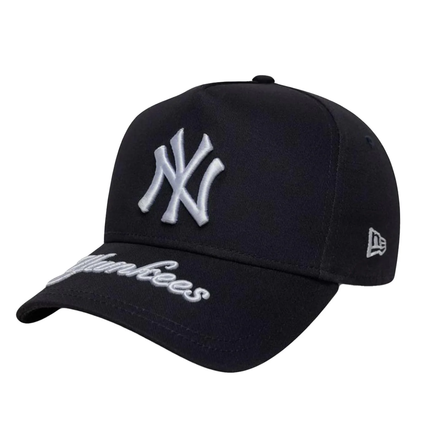 NEW ERA ACCESSORIES