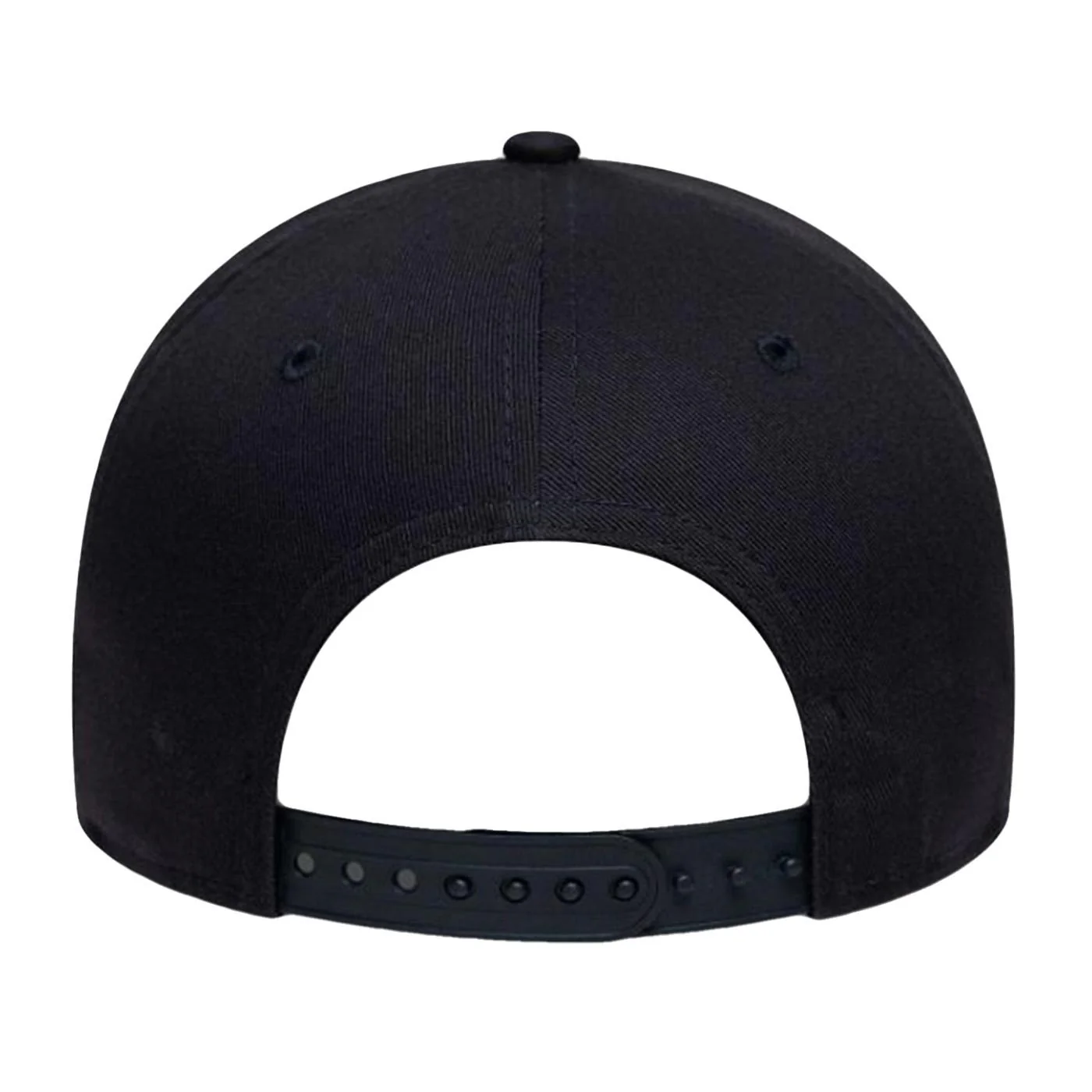 NEW ERA ACCESSORIES - Image 2