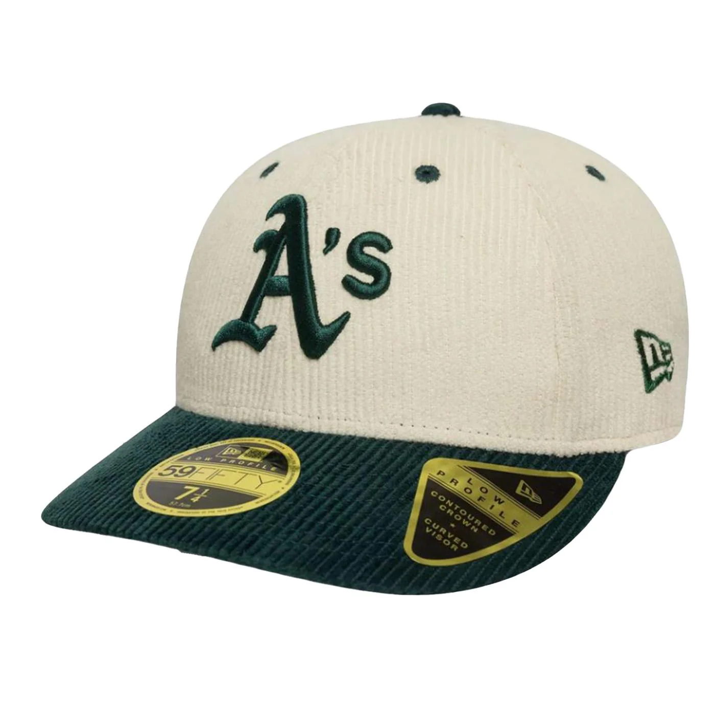 NEW ERA ACCESSORIES
