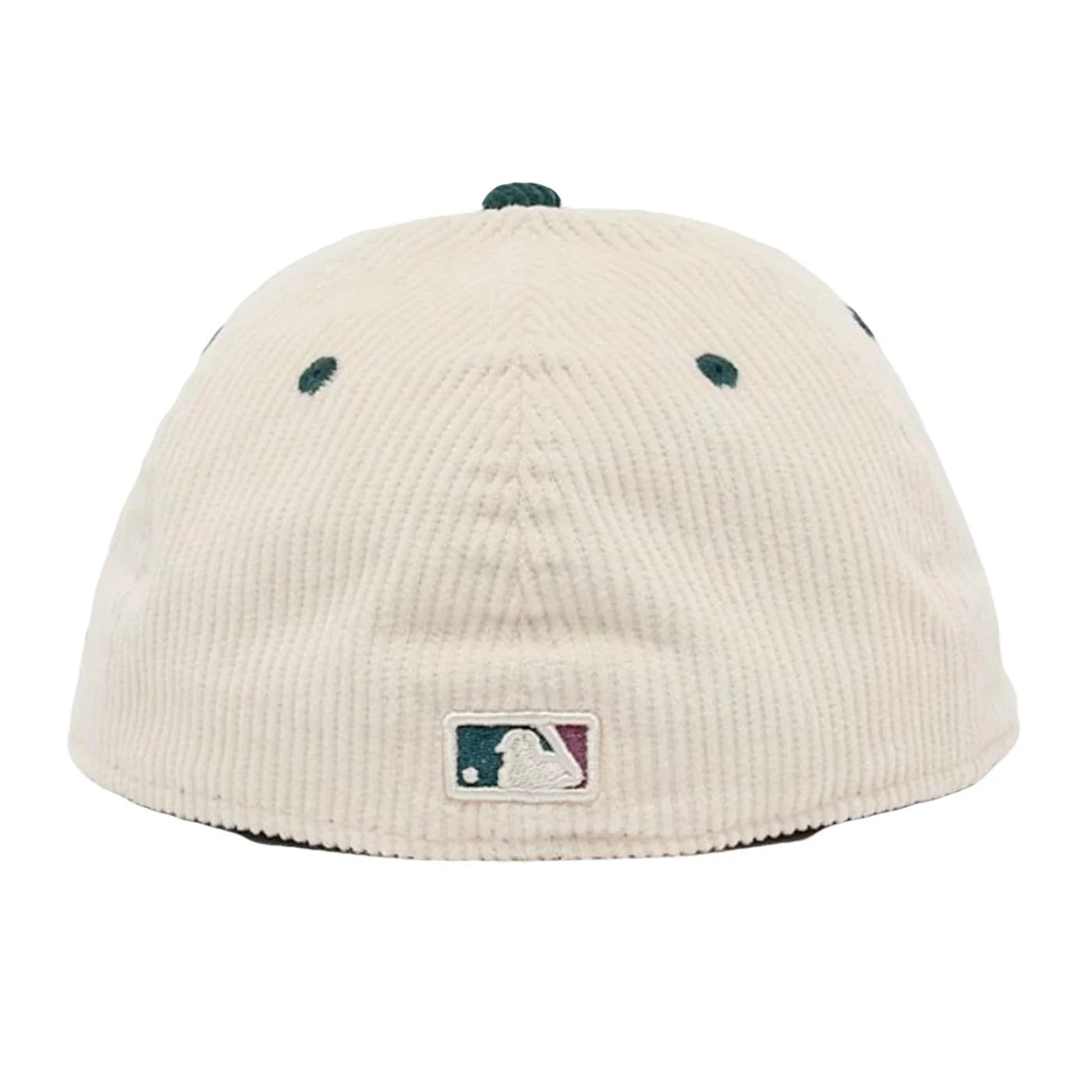 NEW ERA ACCESSORIES - Image 2
