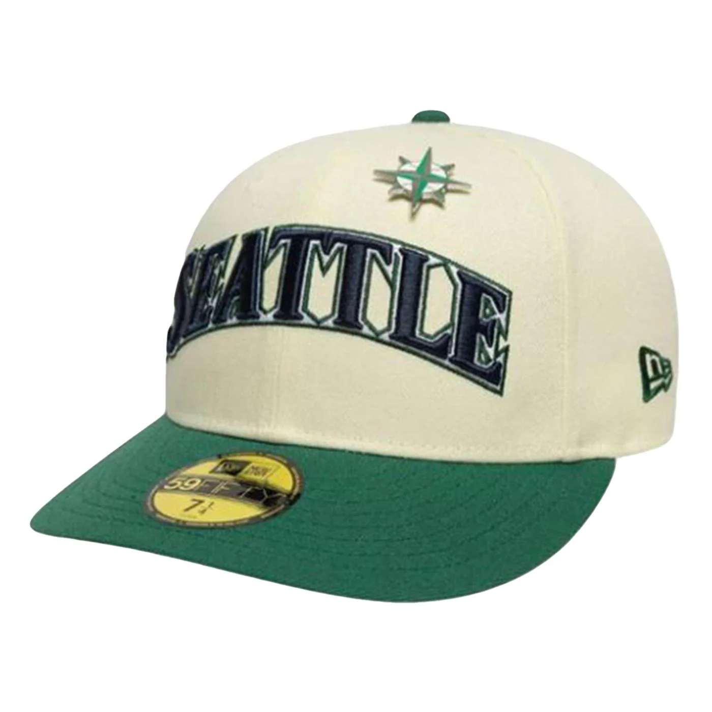 NEW ERA ACCESSORIES