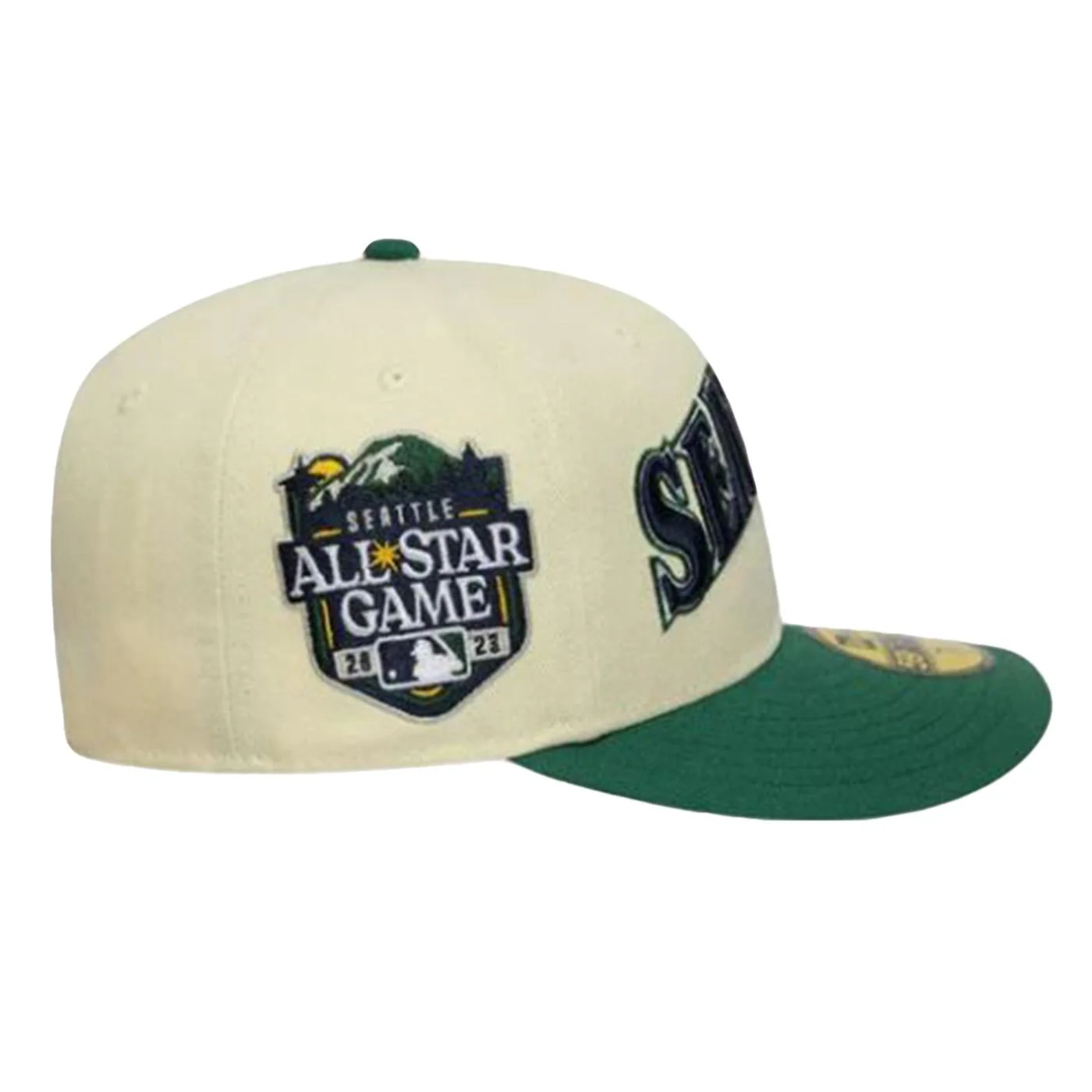 NEW ERA ACCESSORIES - Image 2