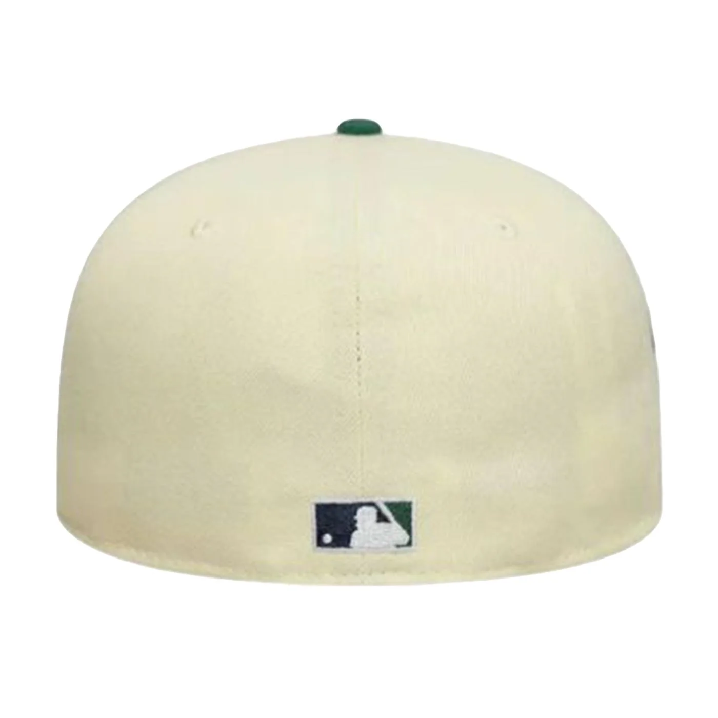 NEW ERA ACCESSORIES - Image 3